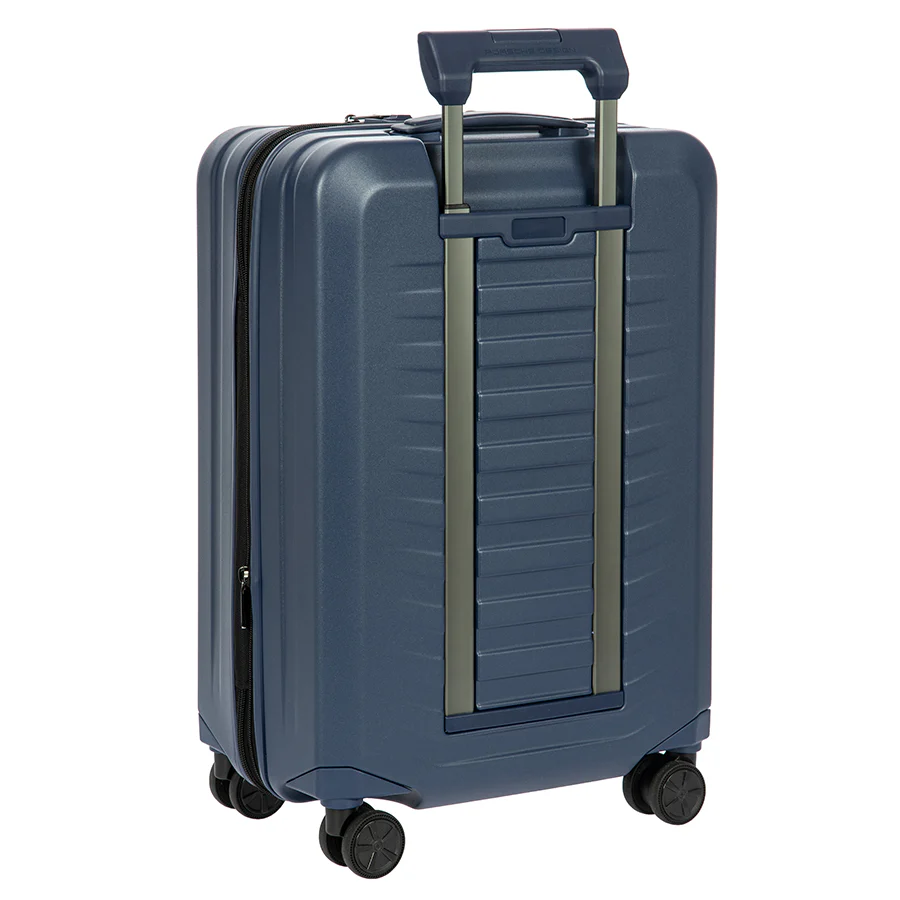 Porsche 21" Expandable Spinner with Pocket Carry on - Image 21