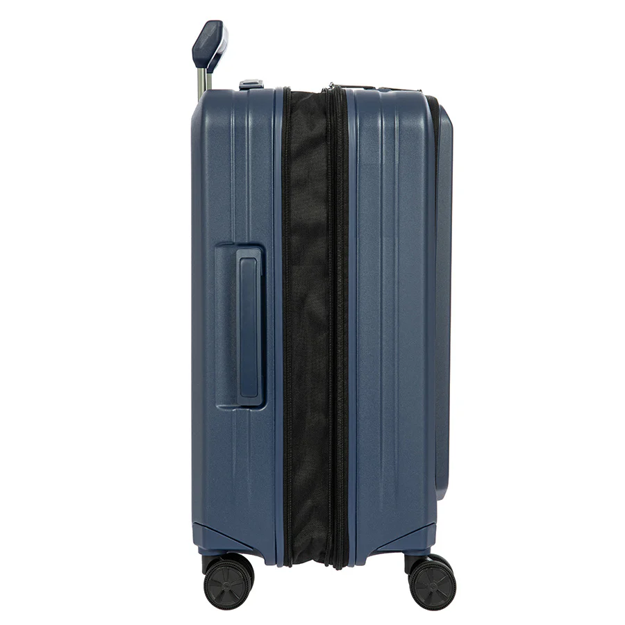 Porsche 21" Expandable Spinner with Pocket Carry on - Image 22