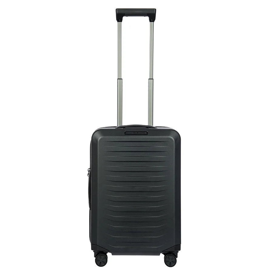 Carry-On Suitcases Sale for New and Existing Customers