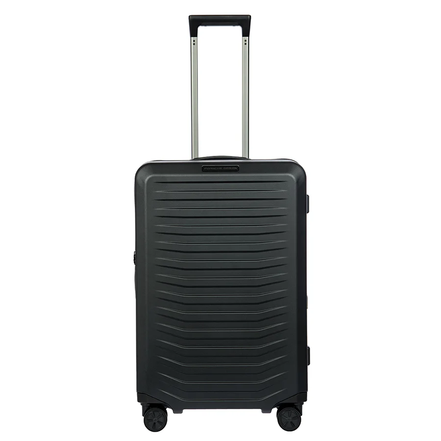 Check-In Suitcases Sale for New and Existing Customers
