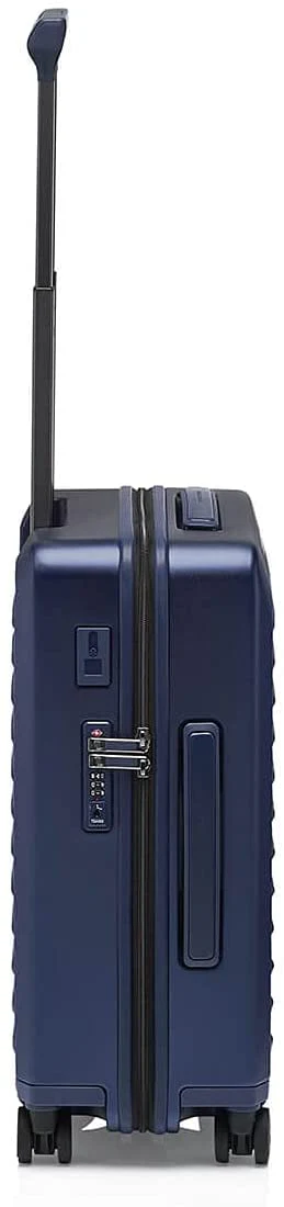 PORSCHE Spinner Check in - Image 13