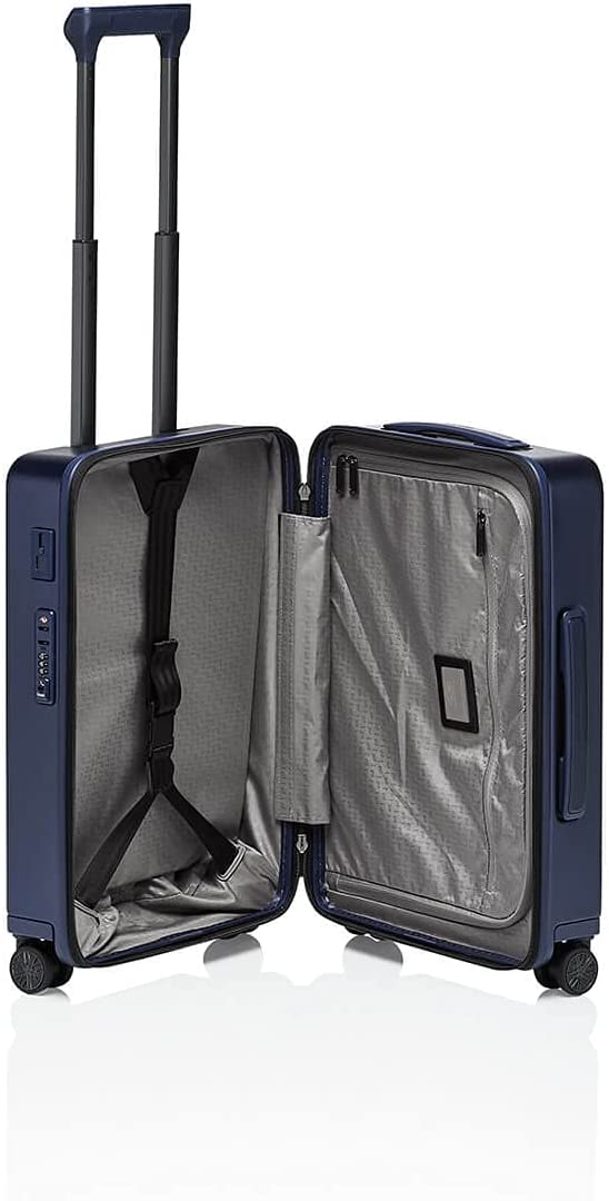 PORSCHE Spinner Check in - Image 14