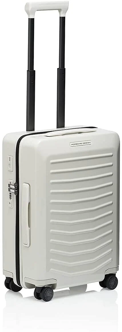 PORSCHE Spinner Check in - Image 17