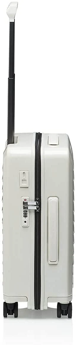 PORSCHE Spinner Check in - Image 18