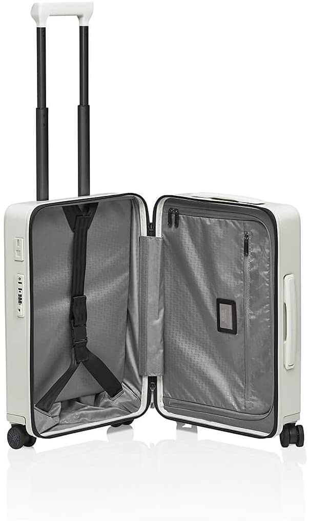 PORSCHE Spinner Check in - Image 19