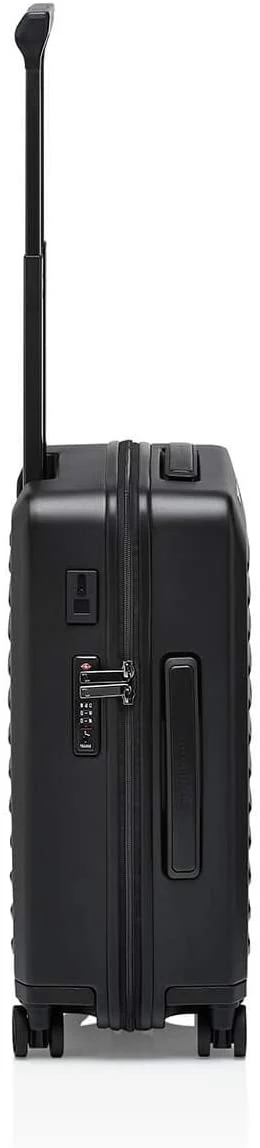 PORSCHE Spinner Check in - Image 3