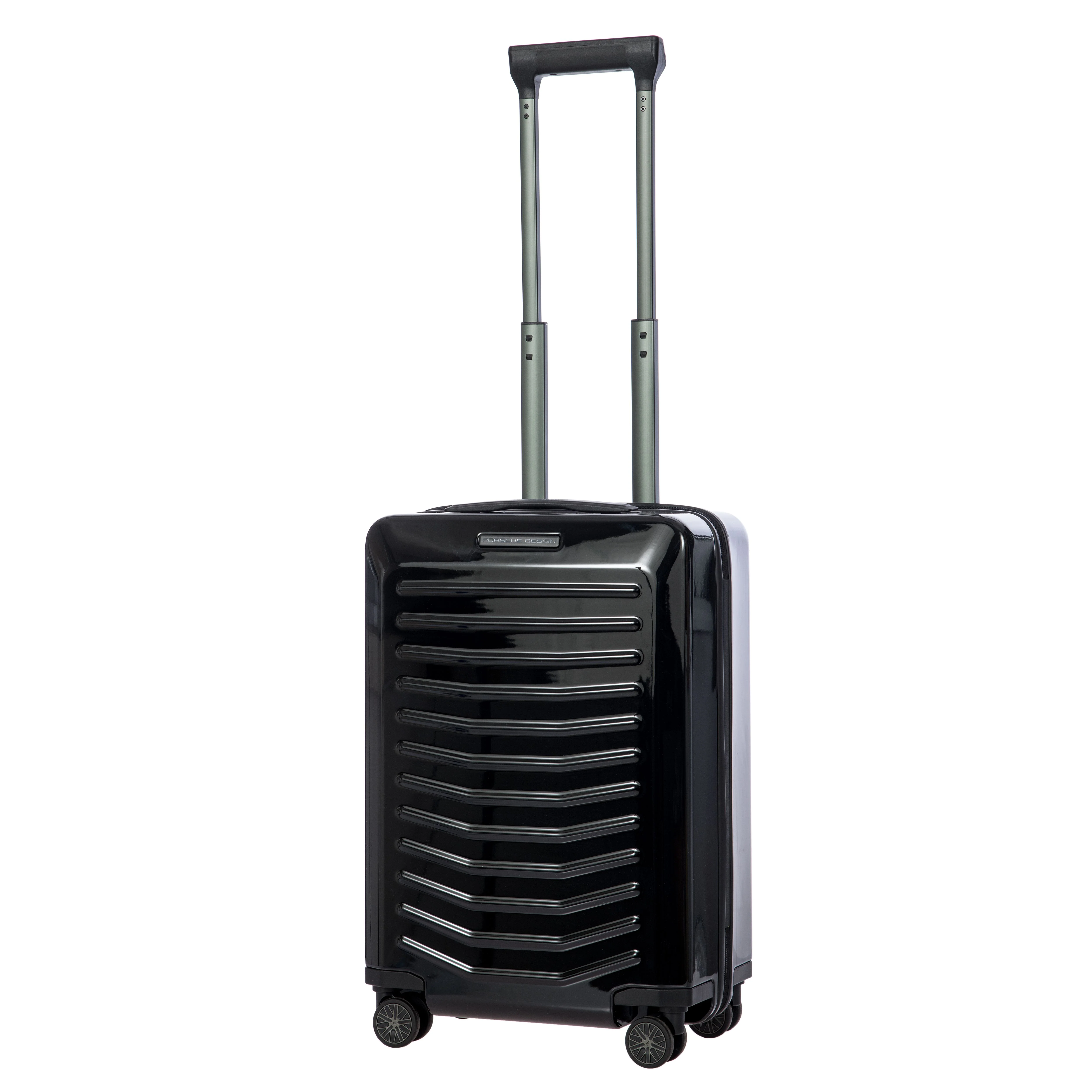 PORSCHE Spinner Check in - Image 37