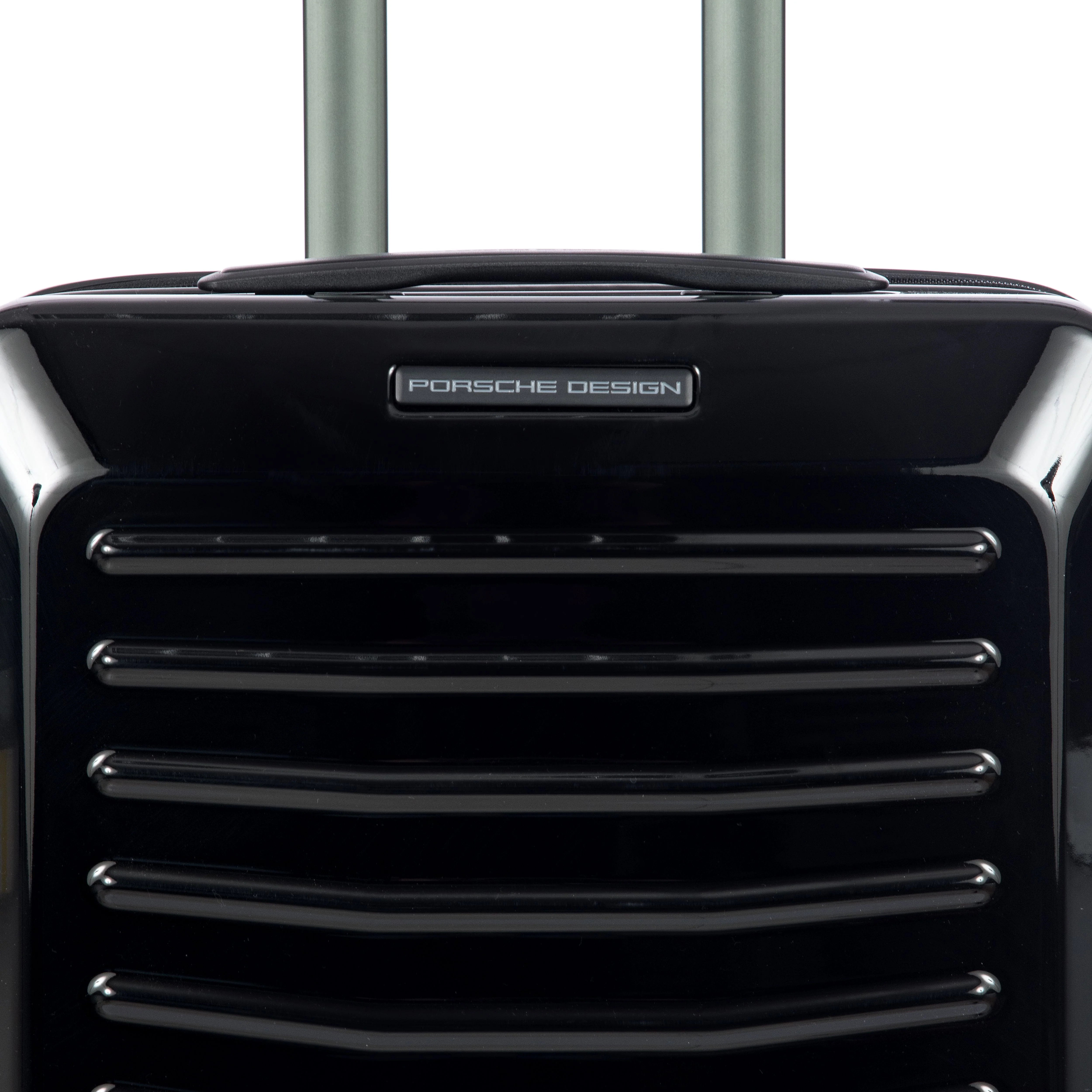 PORSCHE Spinner Check in - Image 38