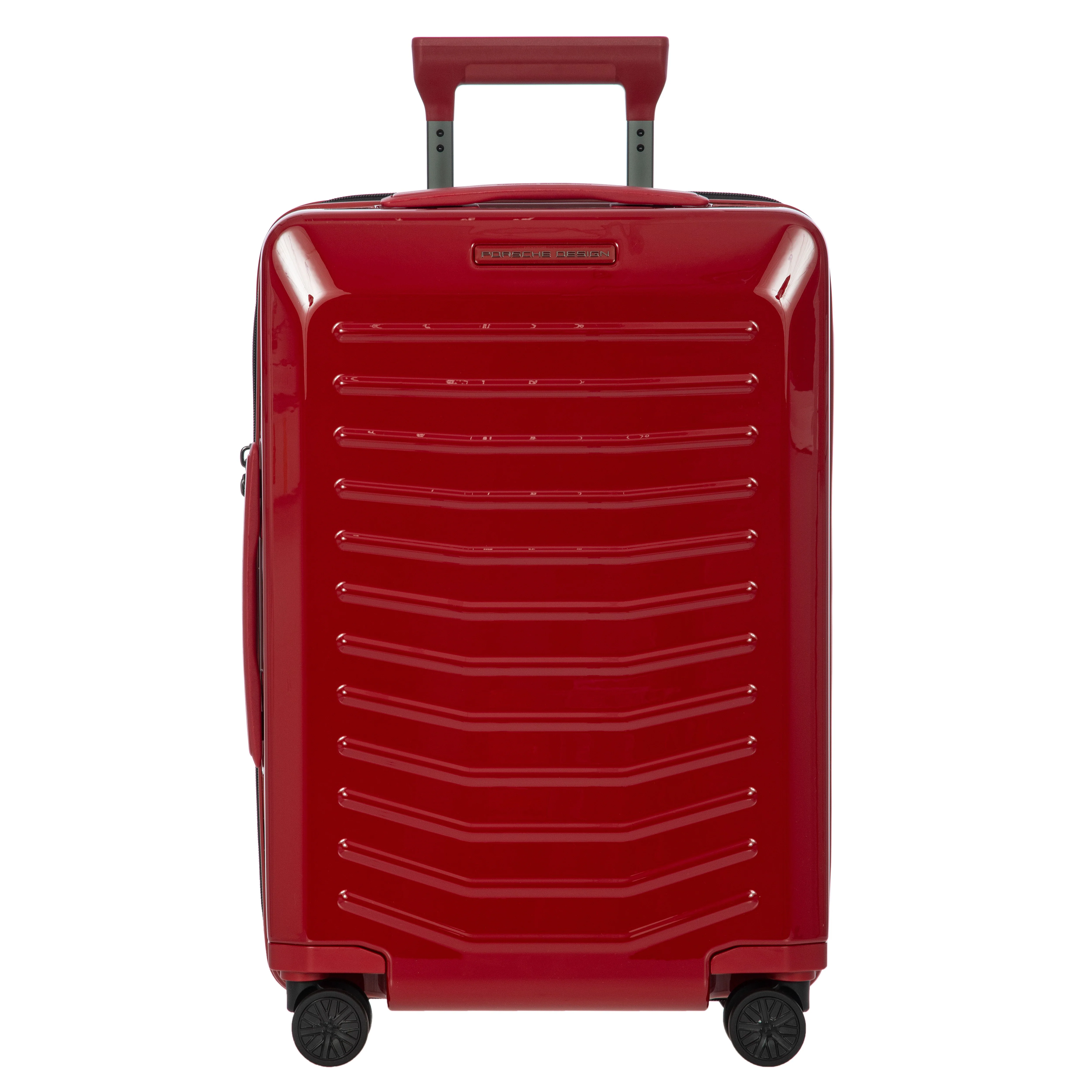 PORSCHE Spinner Check in - Image 42