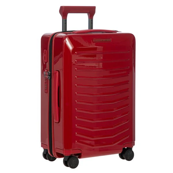 PORSCHE Spinner Check in - Image 43