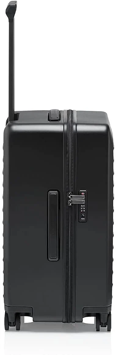 PORSCHE Spinner Check in - Image 48