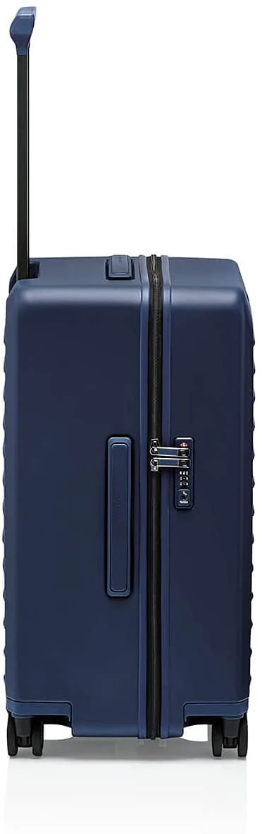 PORSCHE Spinner Check in - Image 52