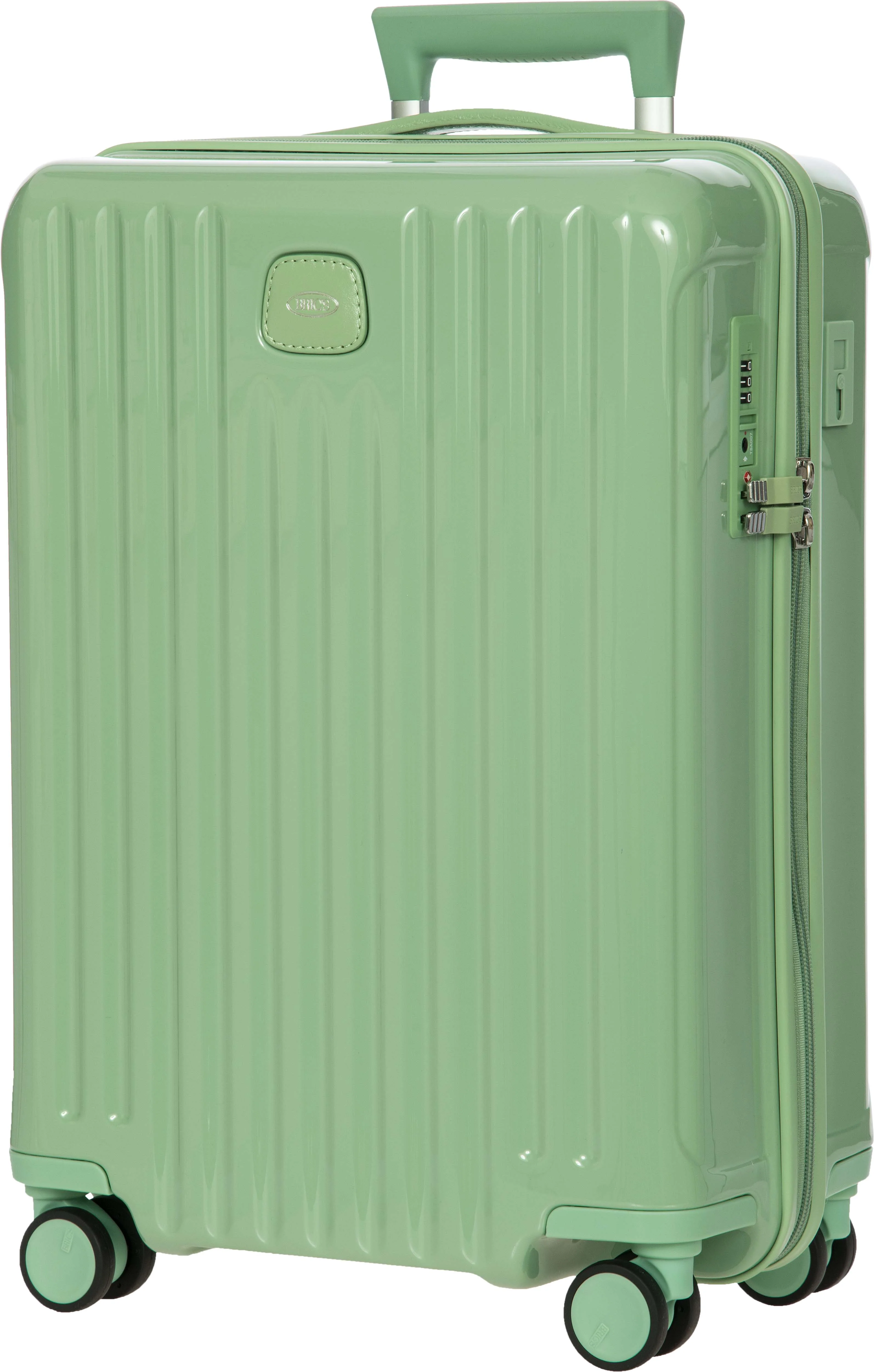 Positano 21" Spinner Carry-on - Image 10