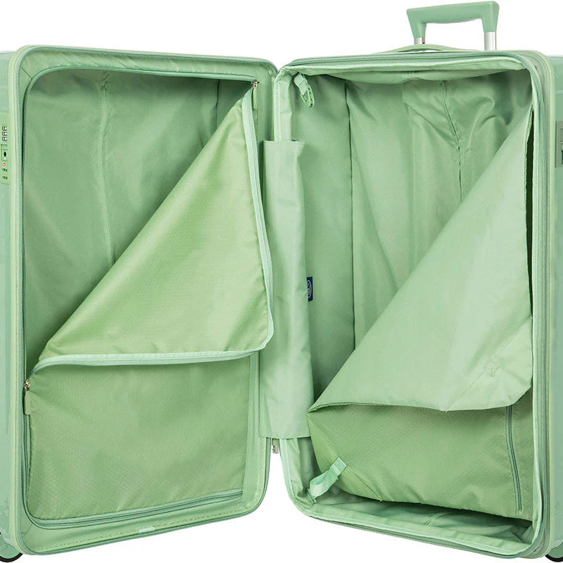 Positano 21" Spinner Carry-on - Image 11