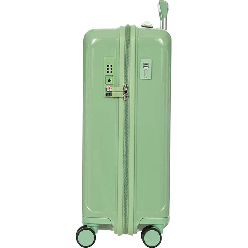 Positano 21" Spinner Carry-on - Image 12