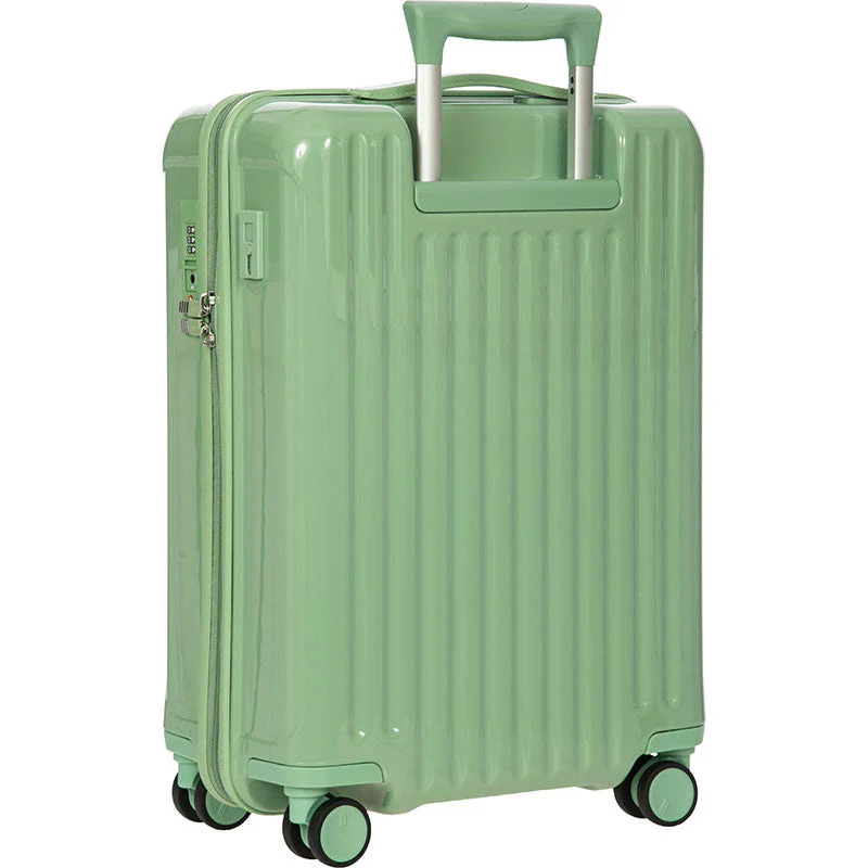 Positano 21" Spinner Carry-on - Image 13