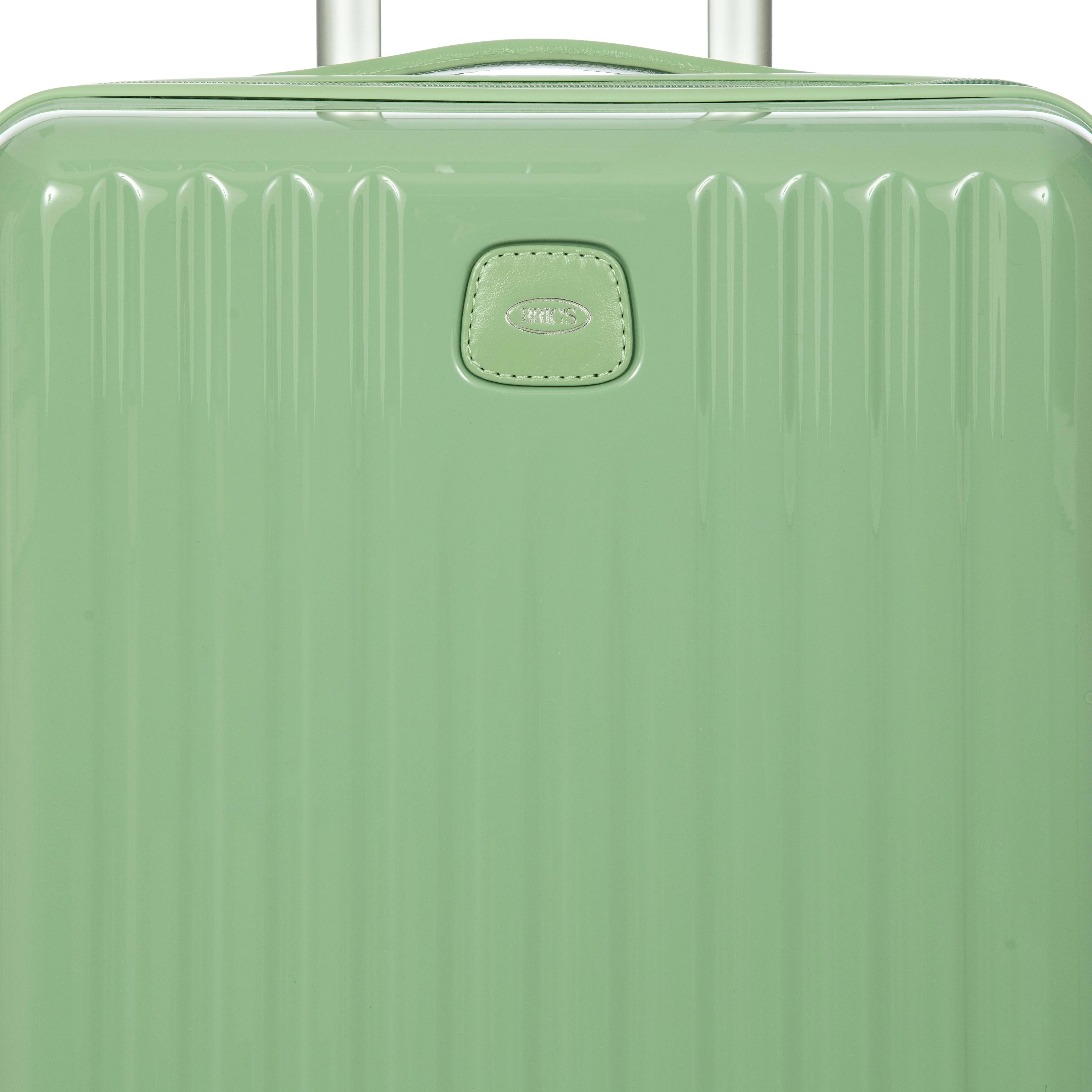 Positano 21" Spinner Carry-on - Image 15