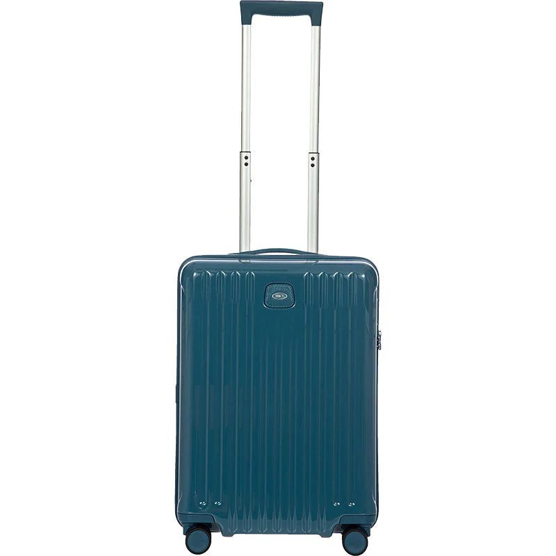 Positano 21" Spinner Carry-on - Image 17
