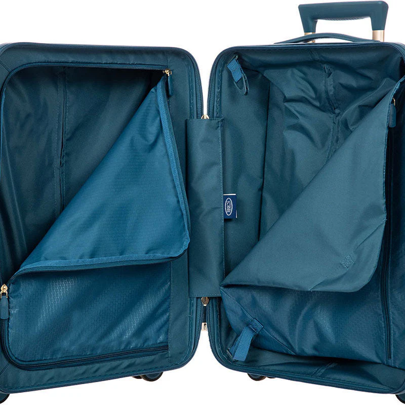 Positano 21" Spinner Carry-on - Image 19