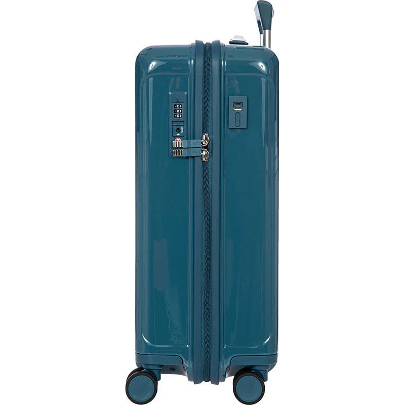 Positano 21" Spinner Carry-on - Image 20