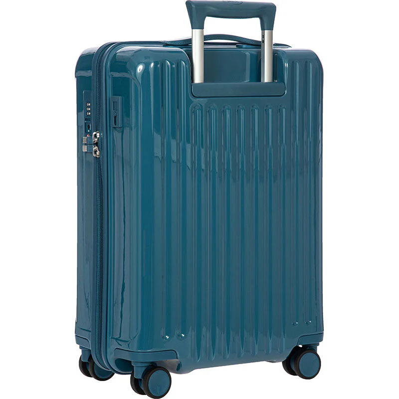 Positano 21" Spinner Carry-on - Image 21