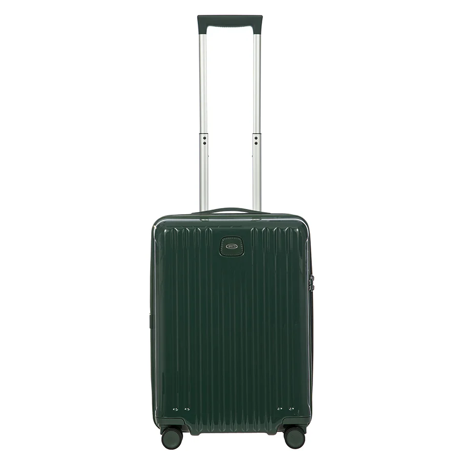 Positano 21" Spinner Carry-on - Image 25