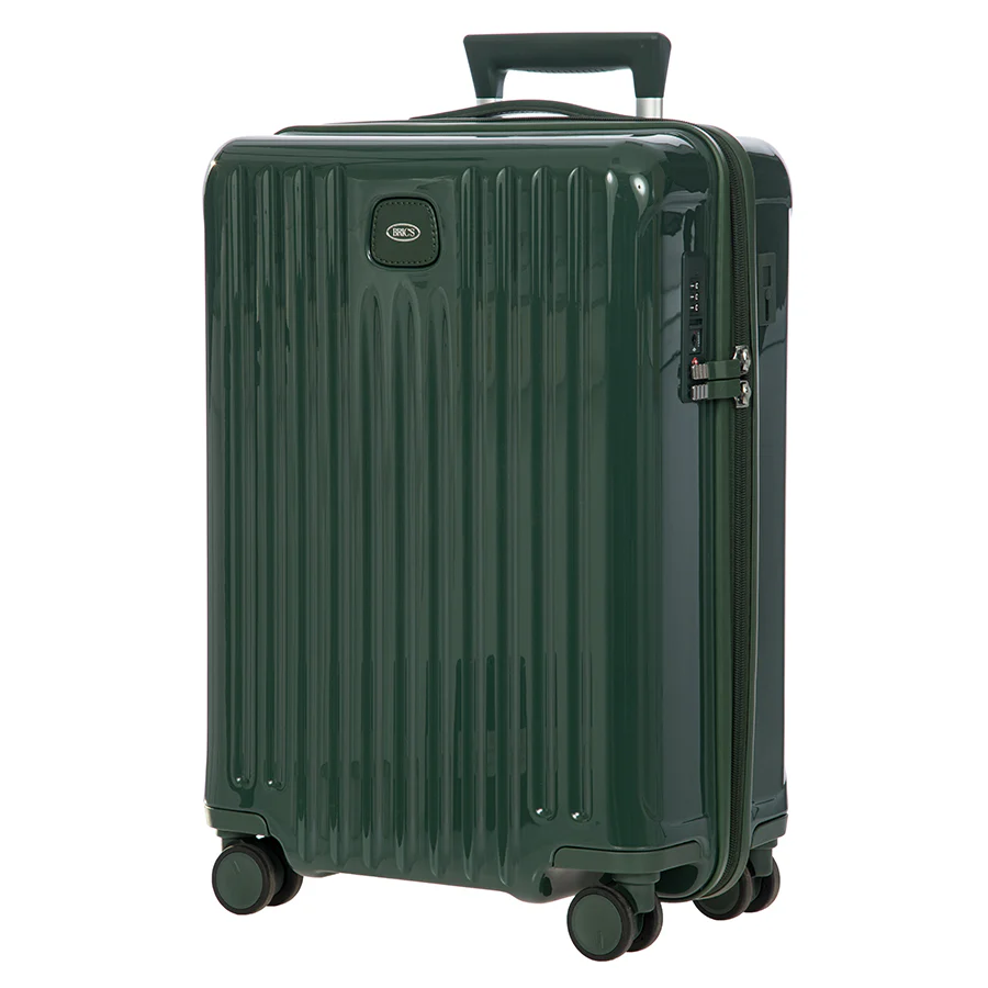 Positano 21" Spinner Carry-on - Image 26