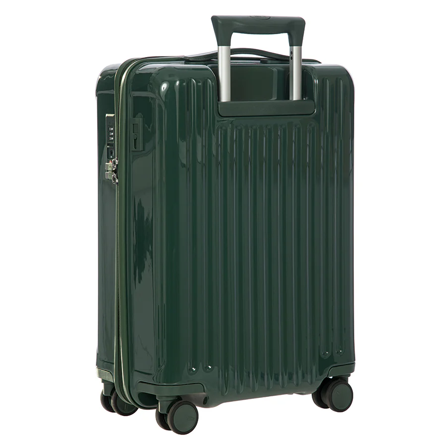Positano 21" Spinner Carry-on - Image 29