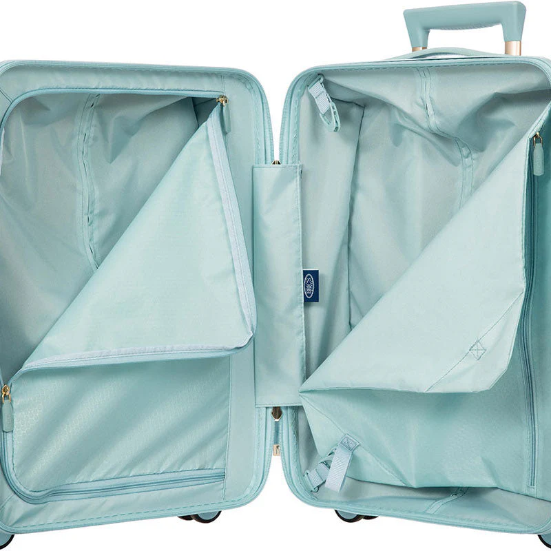 Positano 21" Spinner Carry-on - Image 3