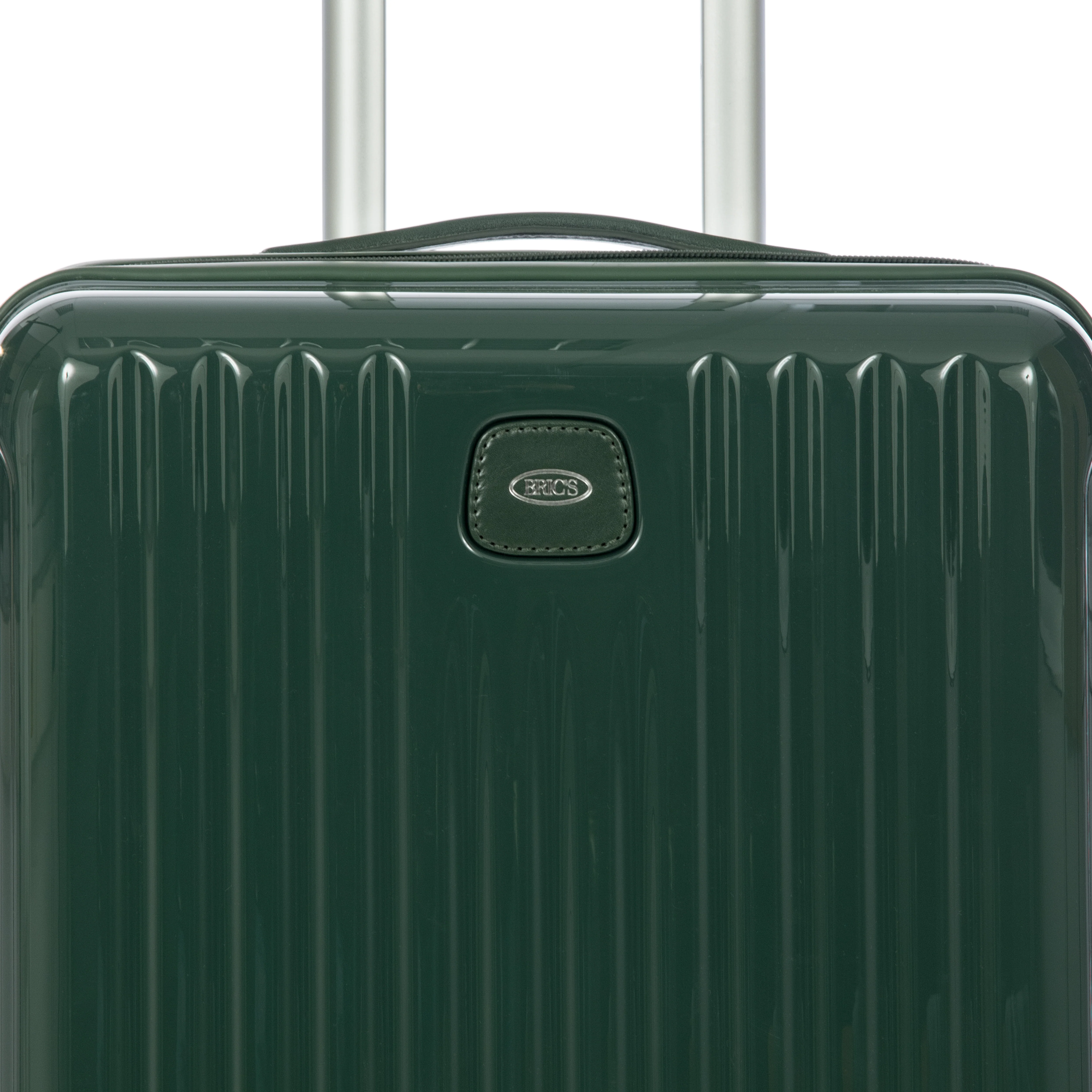 Positano 21" Spinner Carry-on - Image 31