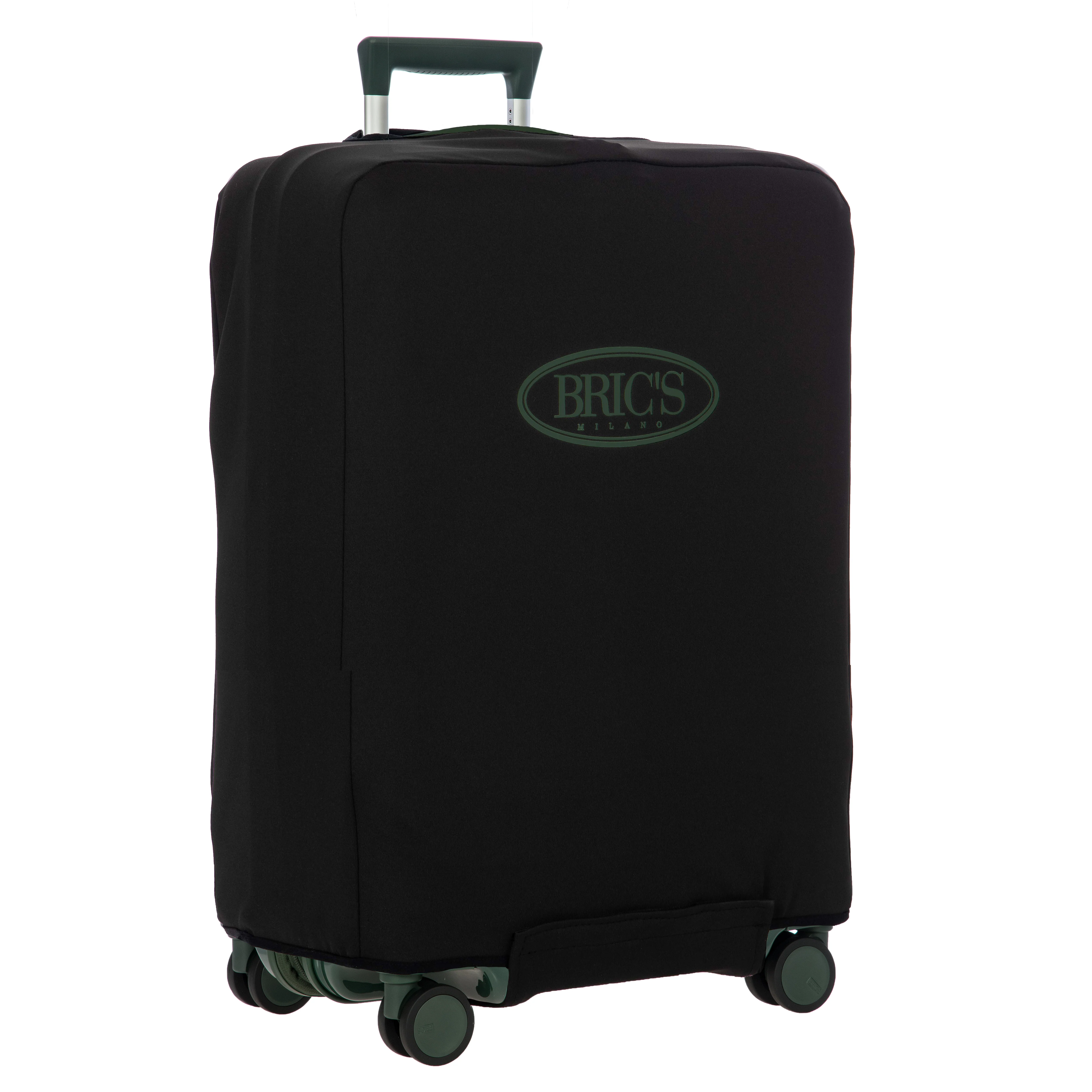 Positano 21" Spinner Carry-on - Image 32