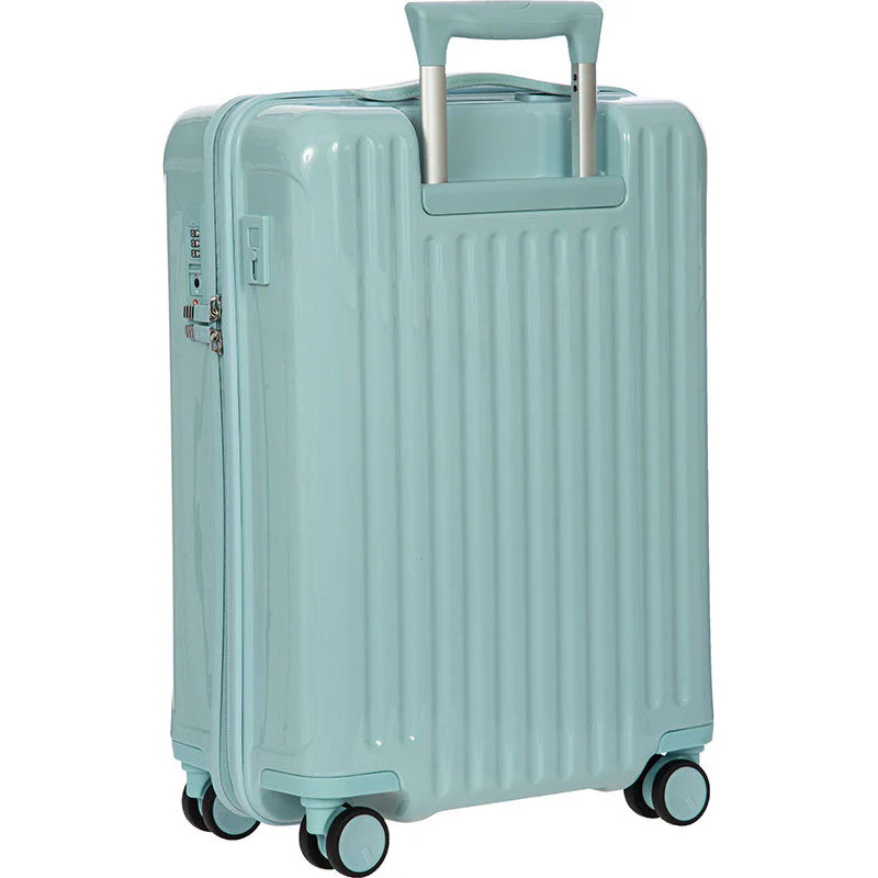 Positano 21" Spinner Carry-on - Image 5