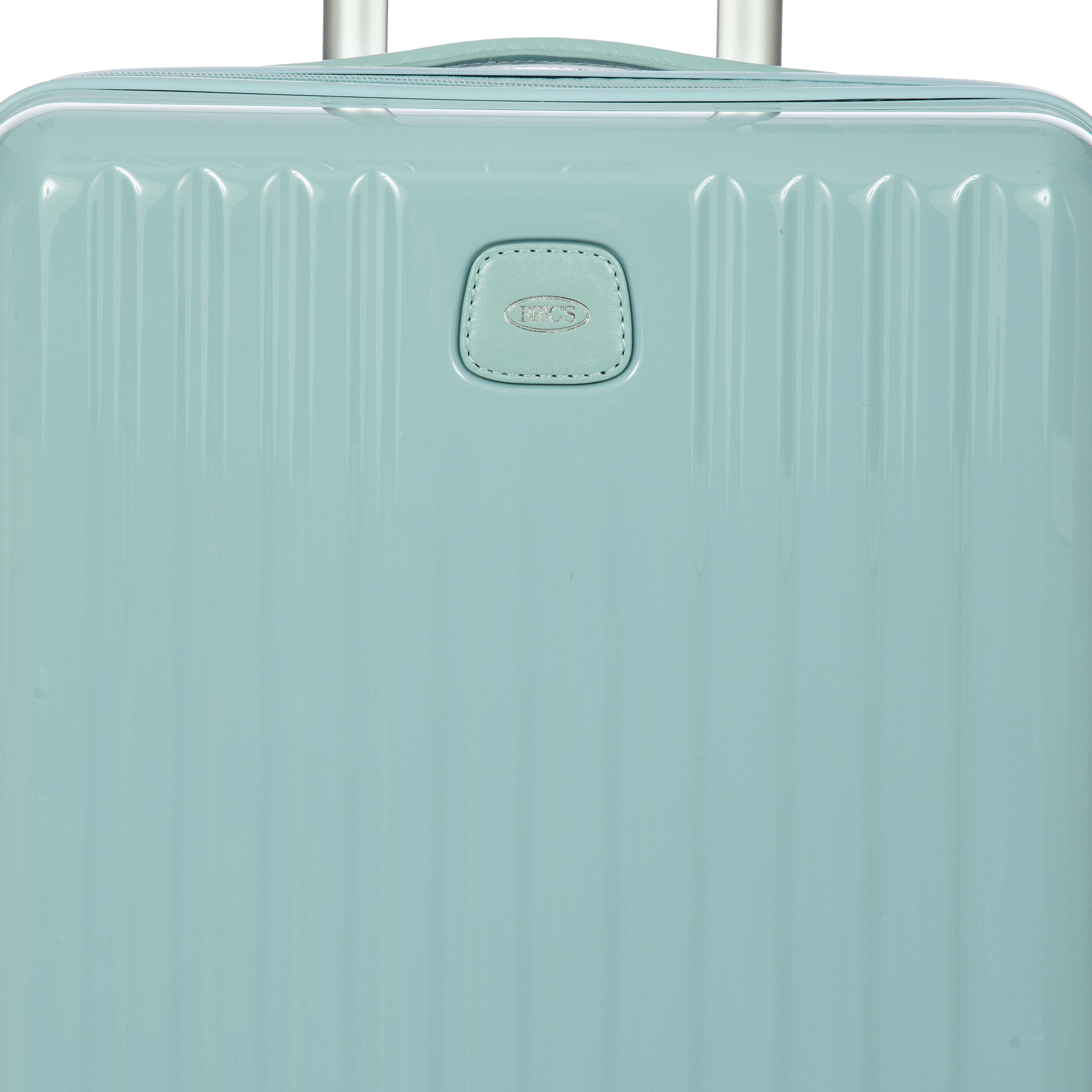 Positano 21" Spinner Carry-on - Image 7