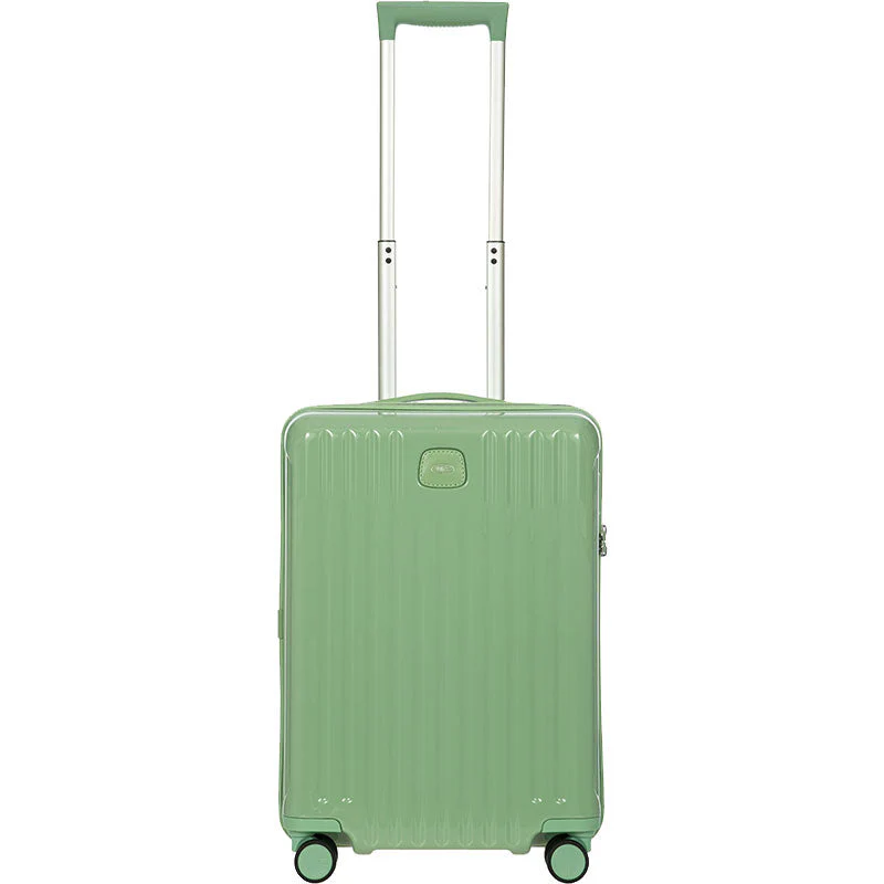 Positano 21" Spinner Carry-on - Image 9