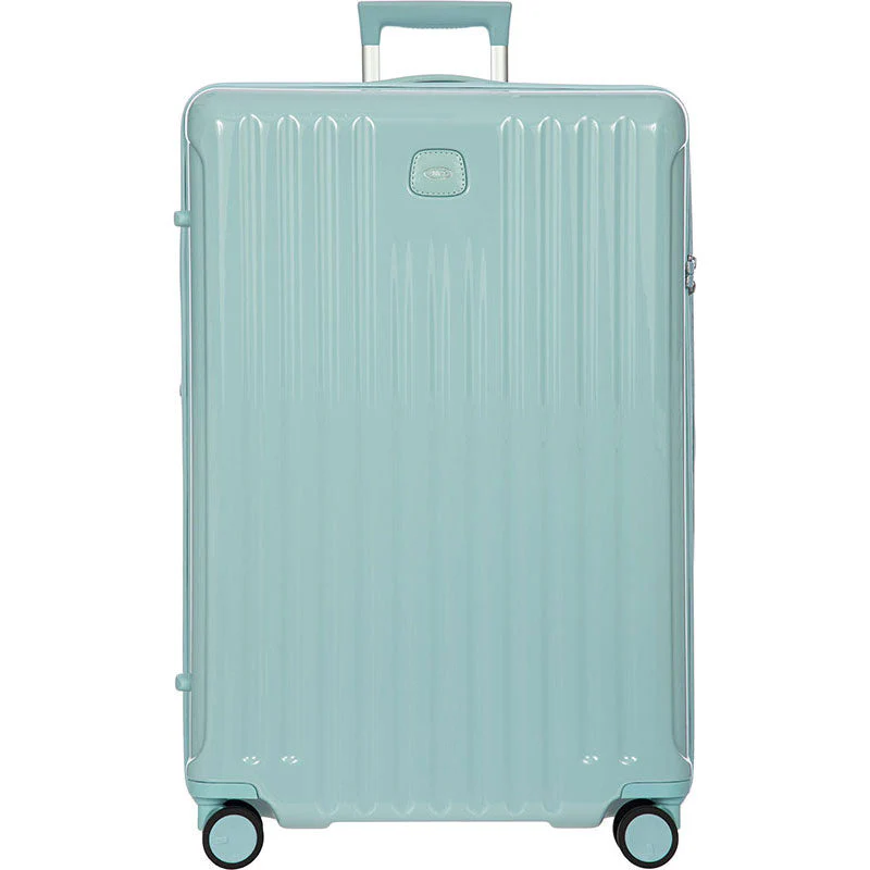 Positano Expandable Spinner Check-in - Image 24