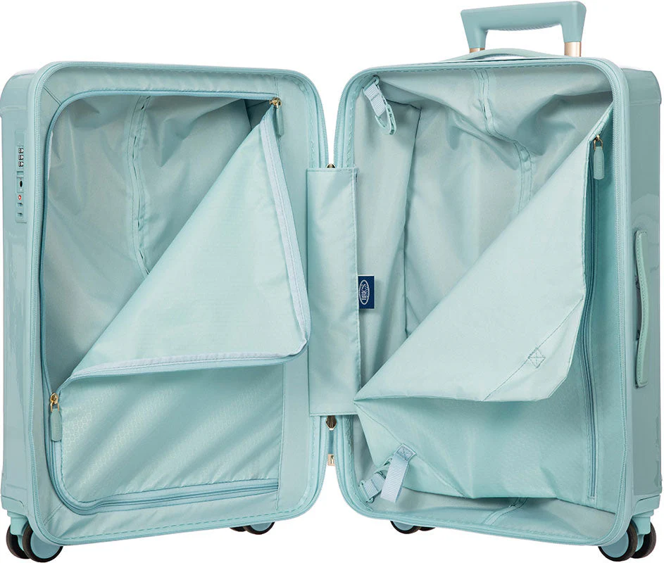 Positano Expandable Spinner Check-in - Image 3