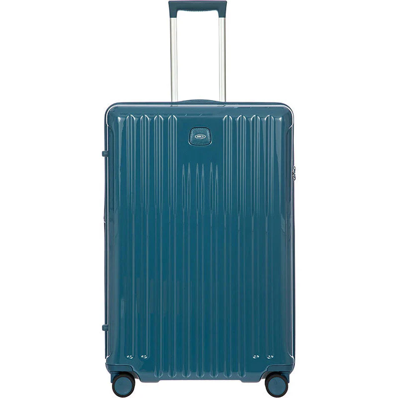 Positano Expandable Spinner Check-in - Image 31