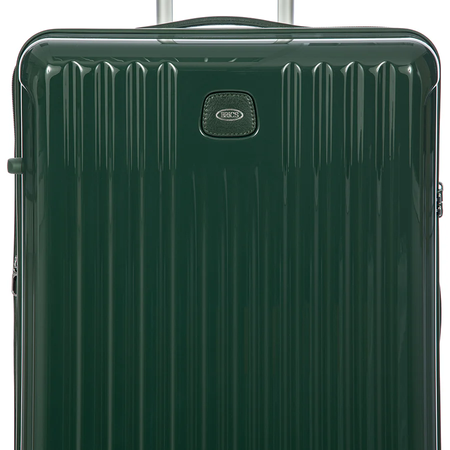 Positano Expandable Spinner Check-in - Image 45