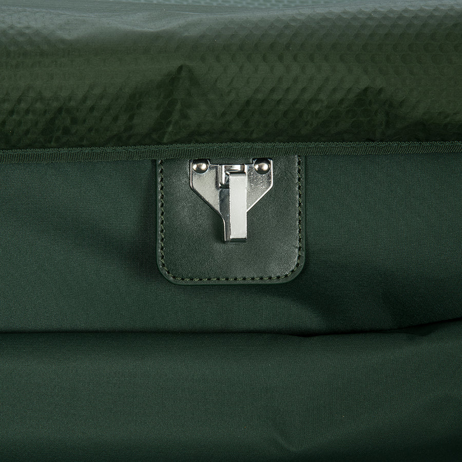 Positano Expandable Spinner Check-in - Image 50