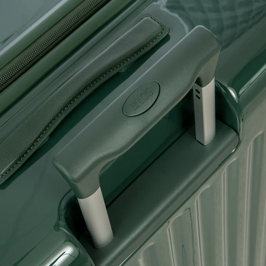 Positano Expandable Spinner Check-in - Image 60