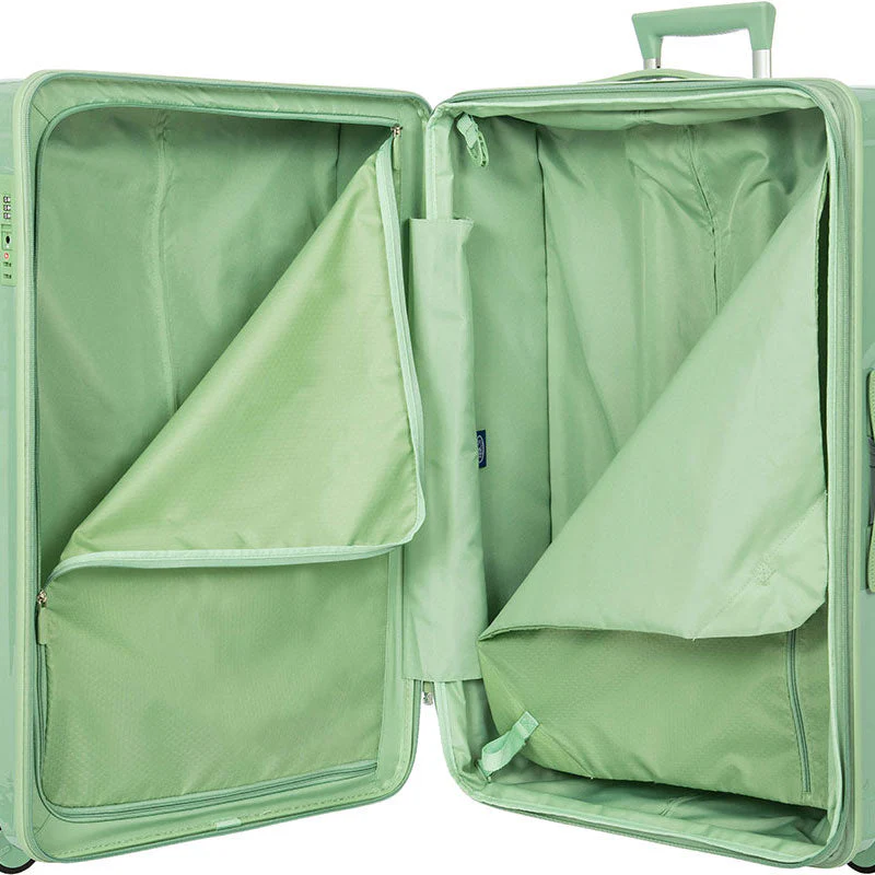 Positano Expandable Spinner Check-in - Image 9