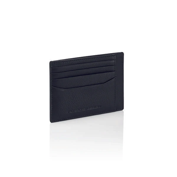 Roadster Business Cardholder - Image 4