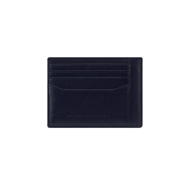 Roadster Business Cardholder - Image 6