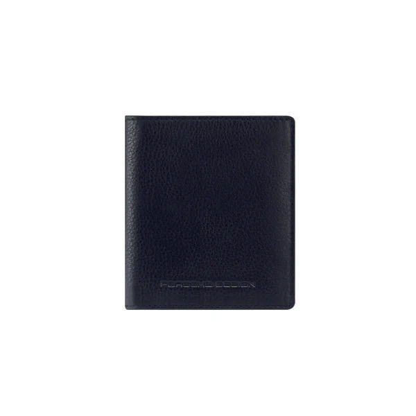 Roadster Business Wallet 6 - Image 3