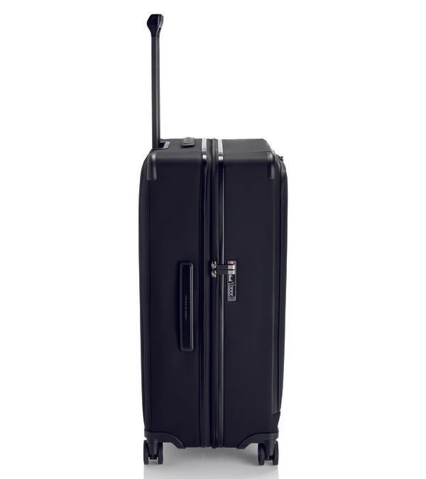 ROADSTER Nylon Expandable Spinner Check In - Image 10