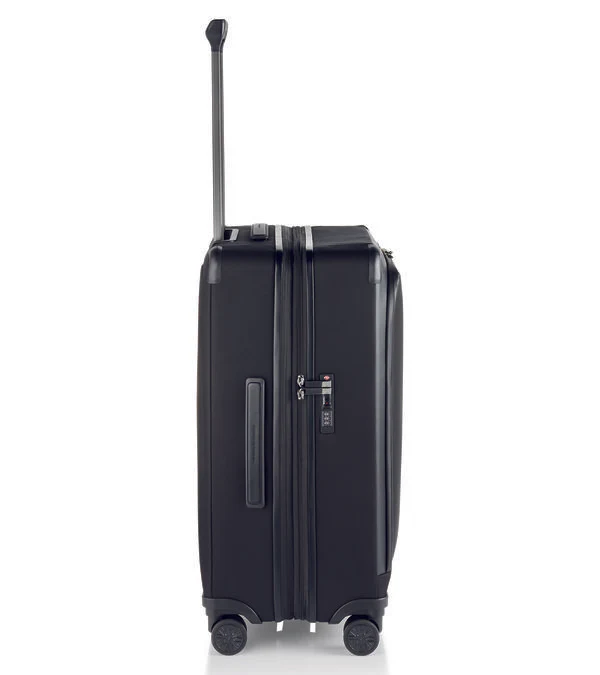 ROADSTER Nylon Expandable Spinner Check In - Image 6