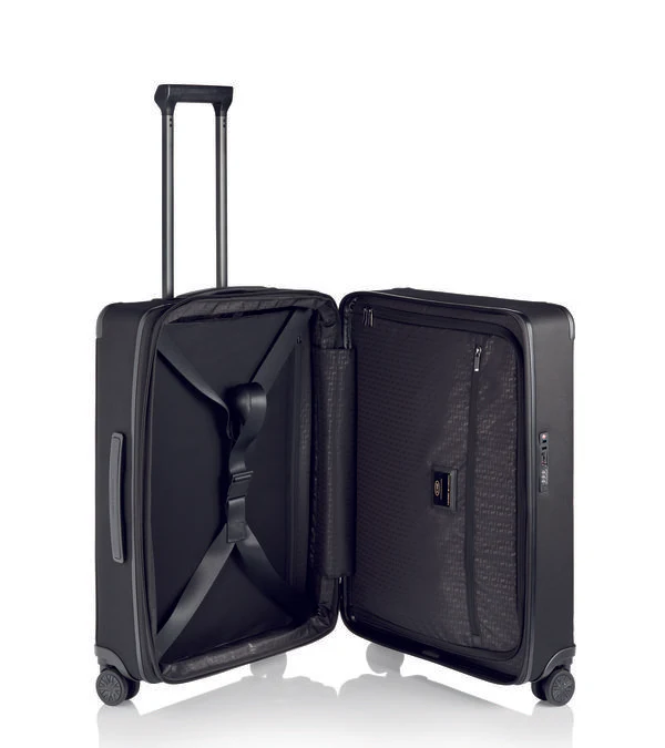 ROADSTER Nylon Expandable Spinner Check In - Image 7