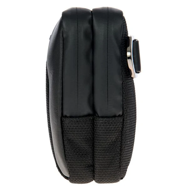 Roadster Nylon Travel Pouch - Image 4