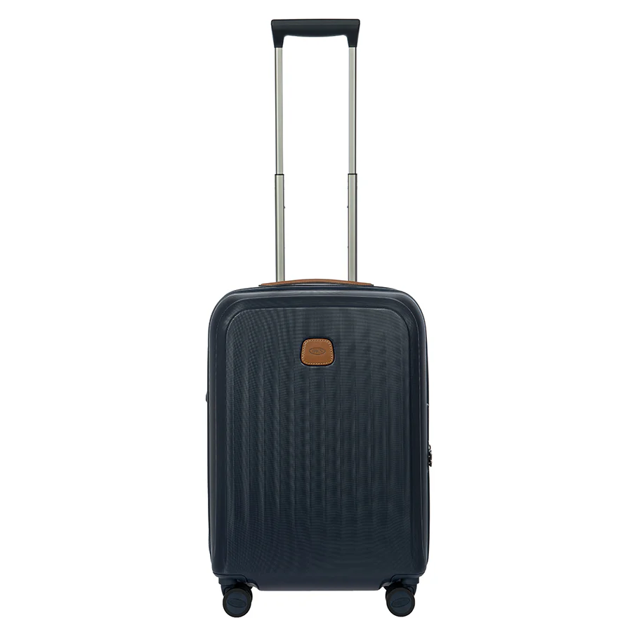 Taormina 21" Spinner Expandable Carry On - Image 11