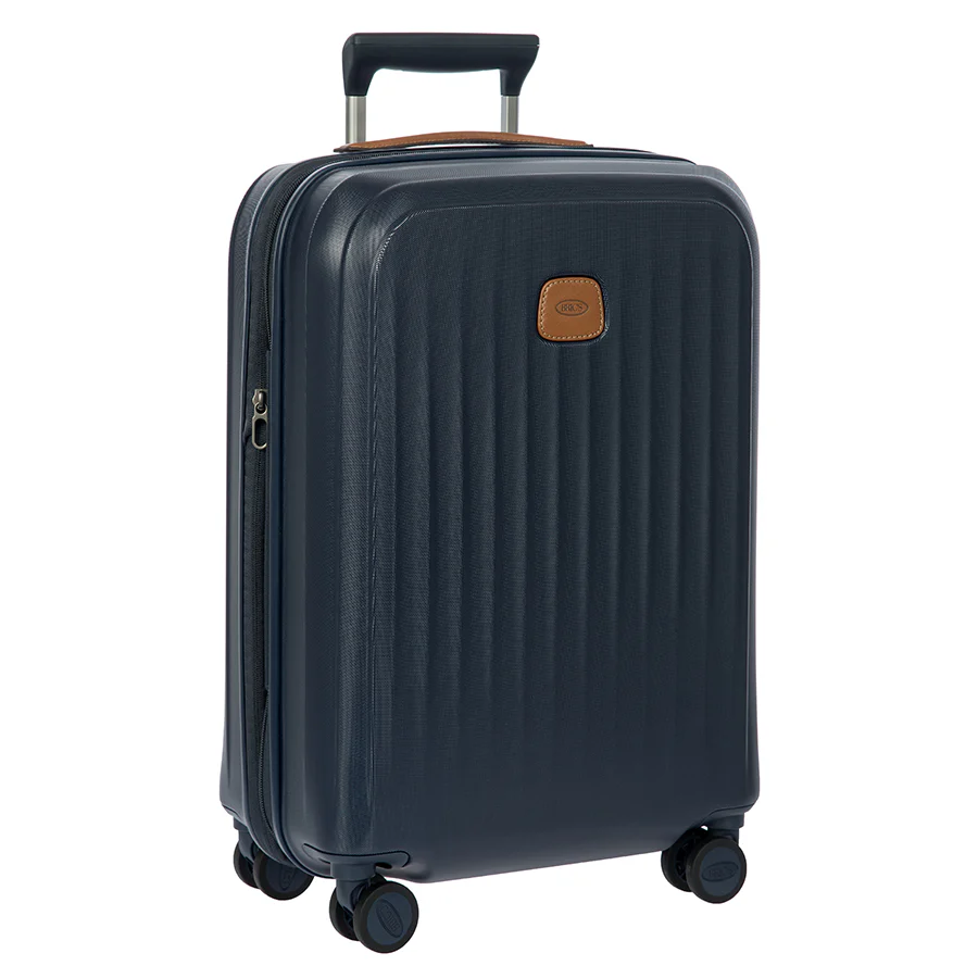 Taormina 21" Spinner Expandable Carry On - Image 12